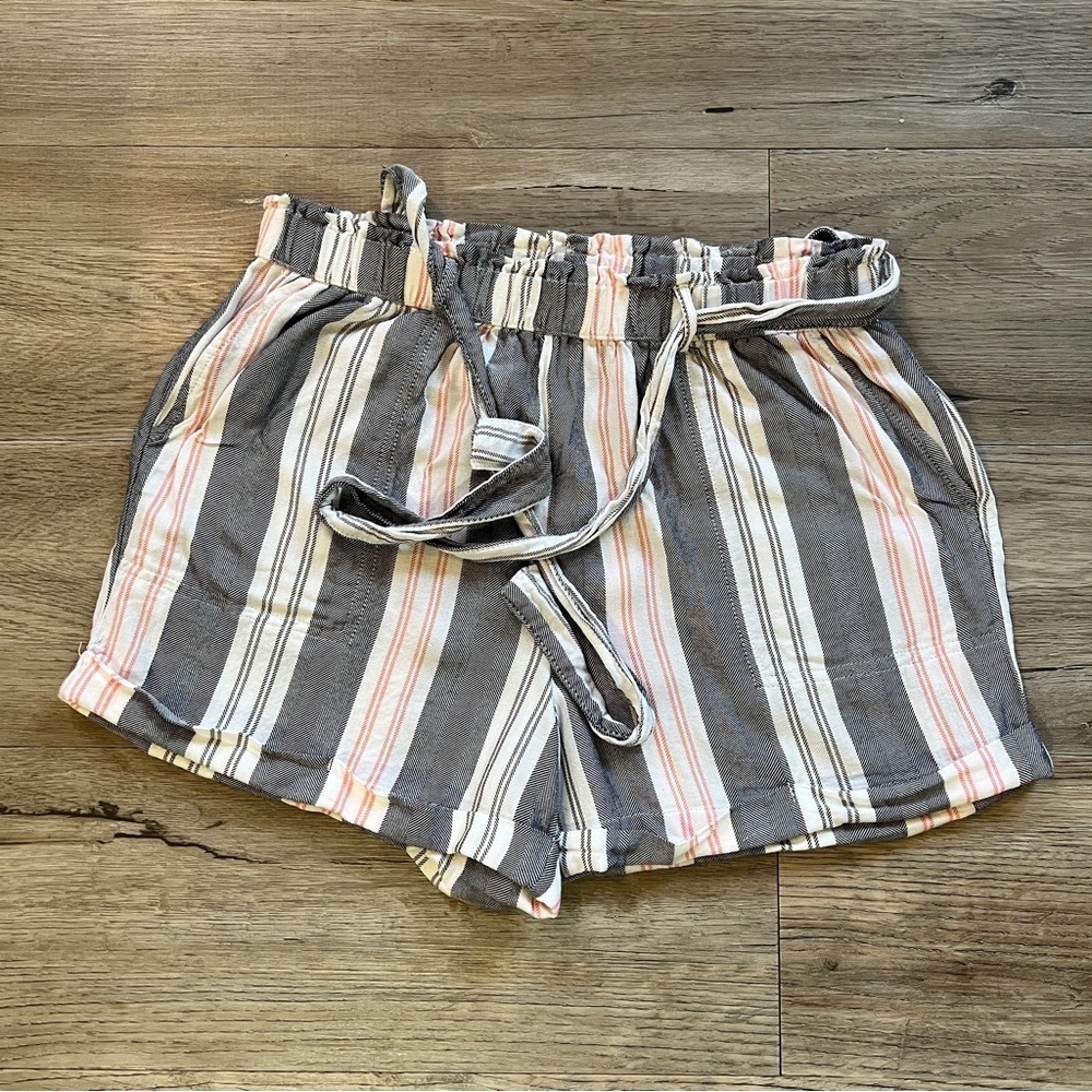 🔥SALE- any 4/$20. Junior Girl Summer Short